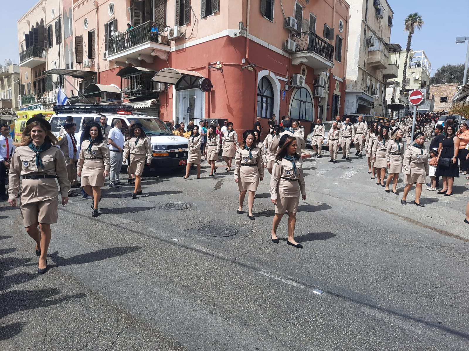 WhatsApp Image 2022-04-25 at 5.32.18 PM (2).jpeg